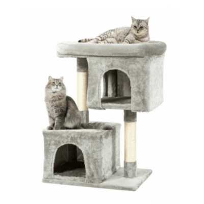 Rascador torre KF80921