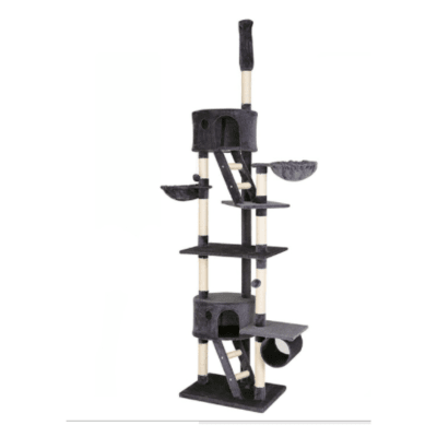 Rascador torre KF8219B1