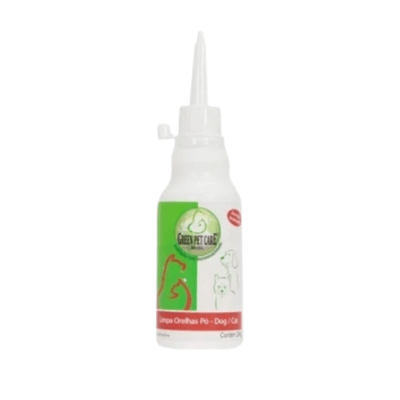 Locion Limpiadora Orejas 80 ml1