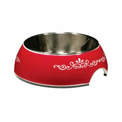 Catit plato para gato urbano, 160 ml1