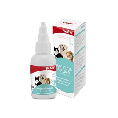 Removedor de manchas lagrimales1