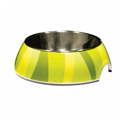 Catit plato para gato jungla, 160 ml1