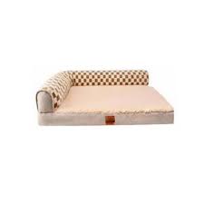 Cama Esquinero Premiun Perro1