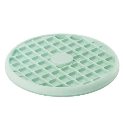 Outward Hound Comedero Slo Tray1