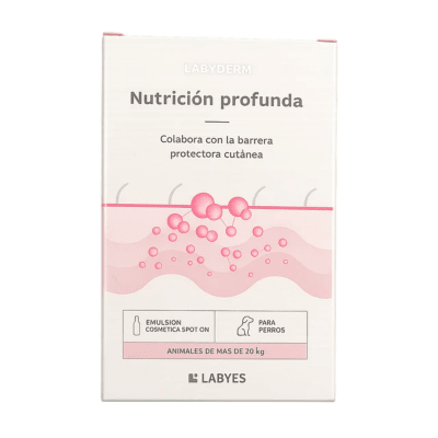 labyderm nutricion profunda mas de 20kg1
