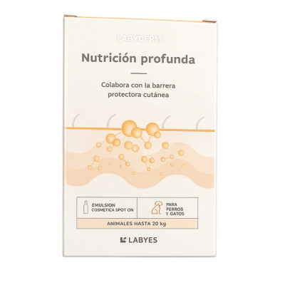 labyderm nutricion profunda menos 20kg1