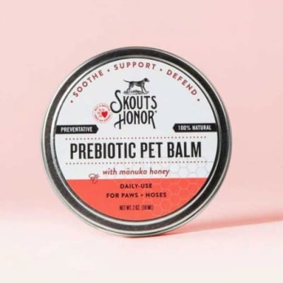 Balsamo prebiotico1