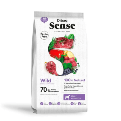 Sense perro Jabalí y Ciervo 10 kg1