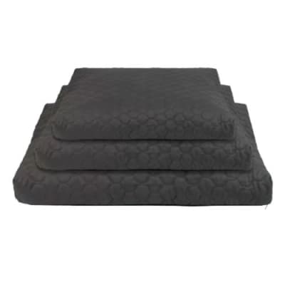 Colchon espuma Pawise1