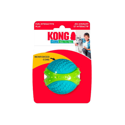 Kong Corestrenght Ball1
