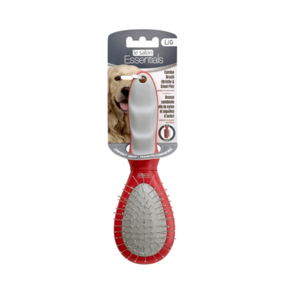 Le salon cepillo combinado2