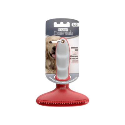 Le salon rasqueta Subpelaje1