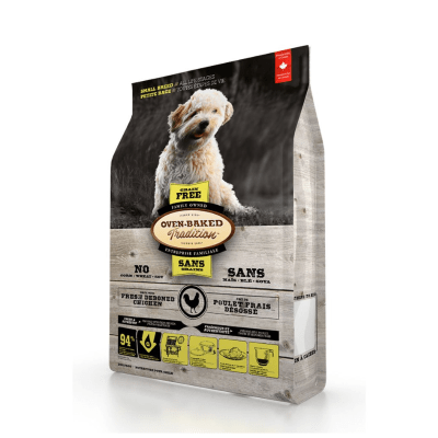 OBT GF small bites Chicken1