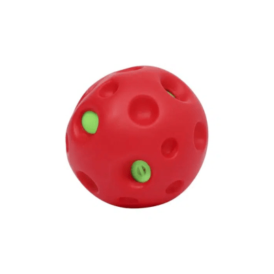 Pelota Shake me-giggle1