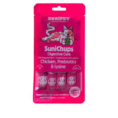 SuniChups cuidado digestivo 4 stick1