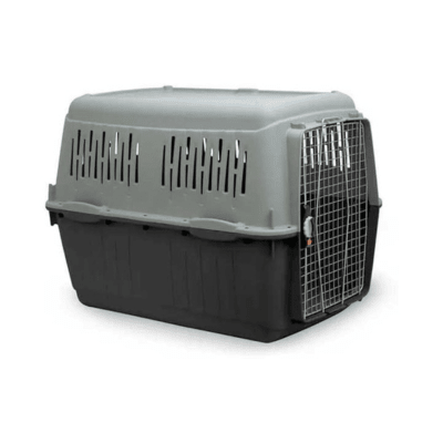 Jaula Bracco Travel 81