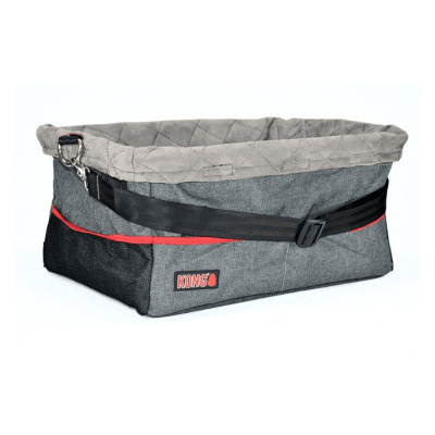 Asiento para auto Kong1