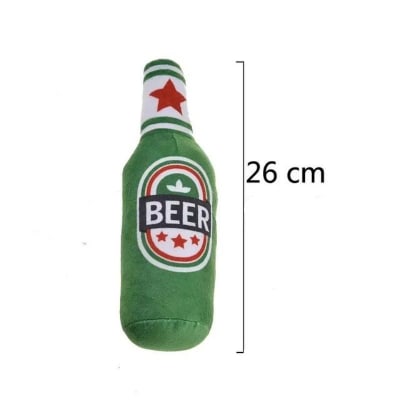 juguete botella beer con catnip1
