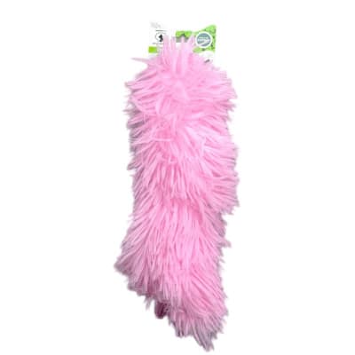 Juguete de felpa con catnip1