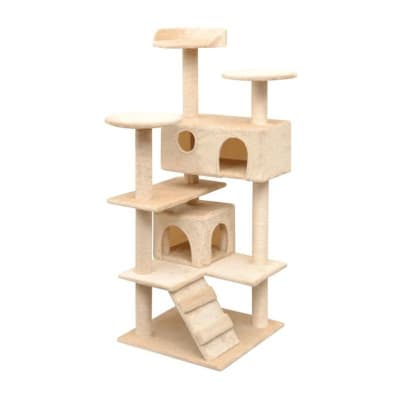 Rascador torre KF80281