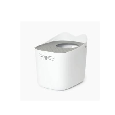 Catit Pixi Baño para gatos1