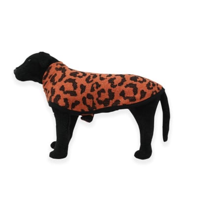 Capa cobre tejido Arrayan Kod Negro1