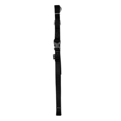 Zeus Trailla doble Asa Grafito 1.8 mts1