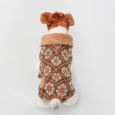 Eco capa Rayen Beige1