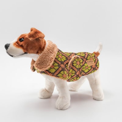 Eco capa Rayen Verde4