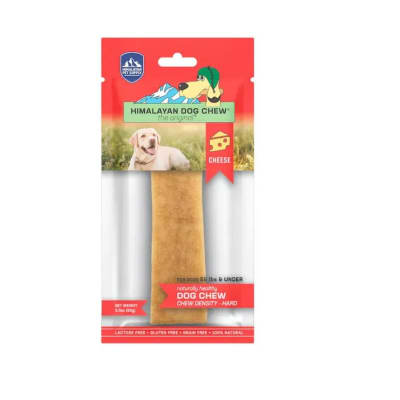 Himalayan Original Queso L1