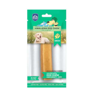 Himalayan Original Queso M1