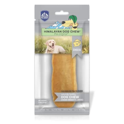 Himalayan Original Queso XL1