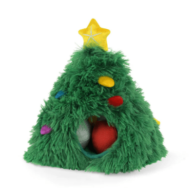 Play – JUGUETE MERRY WOOFMAS DOGLAS FUR2