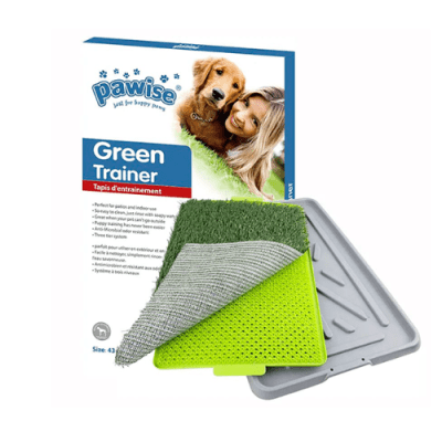 Pawise Pasto Sanitario 43x67 cm1