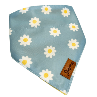 Bandana By Simona Florcita2