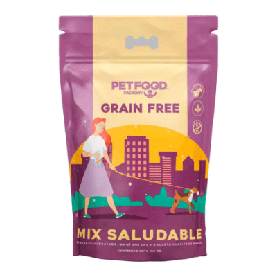 Galleta GF huesito mix saludable 180gr1