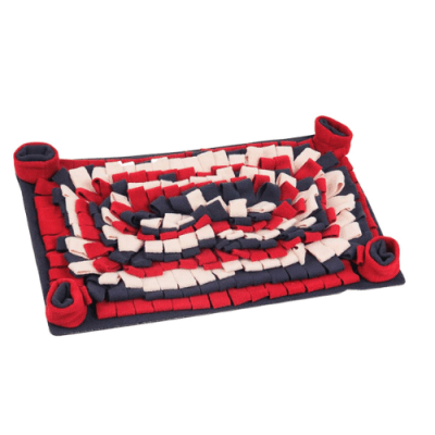Pawise Mat Entrenamiento 50x341