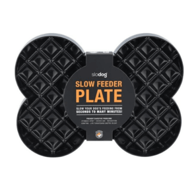 LM plato alimentación lenta NEGRO1