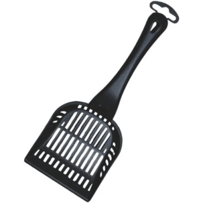 Pala Higienica Para Gatos1