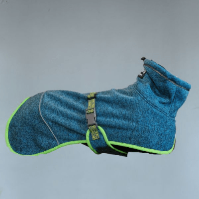 Polar Dawson Chagual2