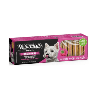 NT galletas raspberry cream 120gr1