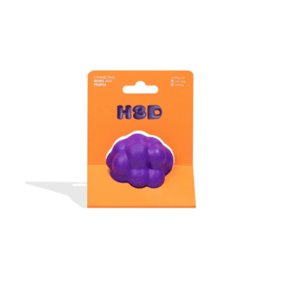 H3D House Of 3d Ball Toy3