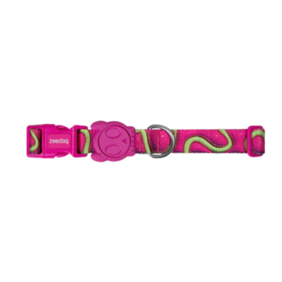 H3D Jelly Collar1