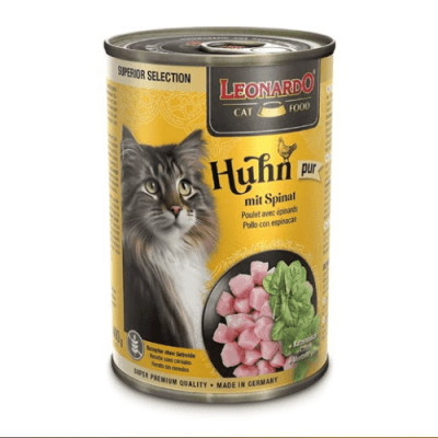 Leonardo Lata Pollo Con Espinaca1