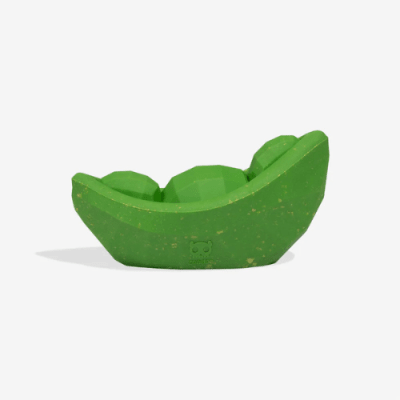 SupperVeggiez Frijol Verde4