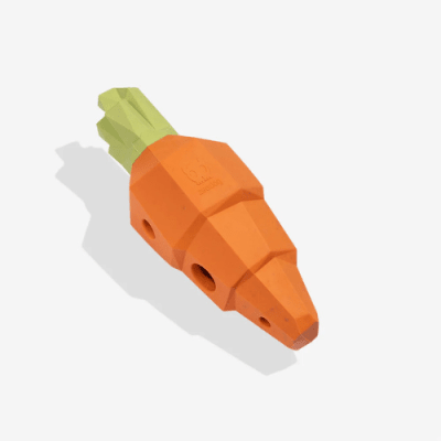 SupperVeggiez Zanahoria1