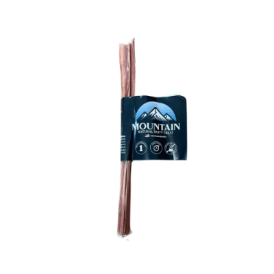 Mountain Bully Stick 1 Unidad1