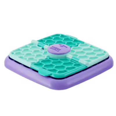 Nina Ottosson Lick n´ flip1