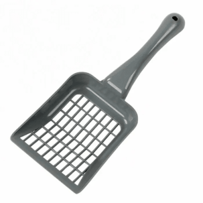 Pawise pala sanitaria light1