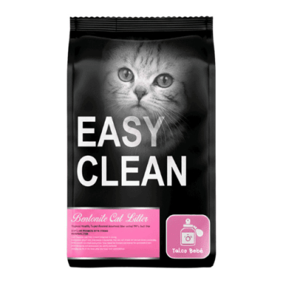 Easy clean talco de bebe 20kg1